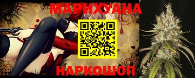 apvp Донской