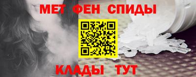 индика Заволжье