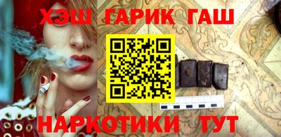 индика Донецк